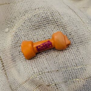 FurReal Friends Dog Toy Replacement Bone